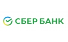 Банк Сбербанк России в Бородулино