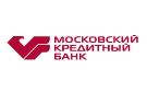 Банк Московский Кредитный Банк в Бородулино