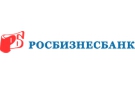 Банк России с 23 октября отозвал лицензию на осуществление банковских операций у Росбизнесбанка